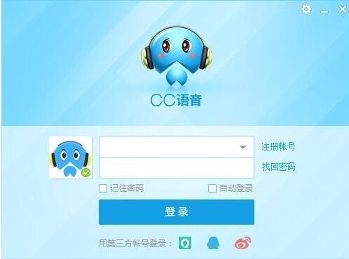 CC (4)