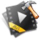 万能视频修复软件工具官方免费版 v2.01.5