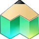 全能绘画助手官方安装版 v2.0.1.5