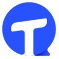 TalkLine官方免费下载安装 v2.0.1.3