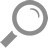 PanHelper官方版 v0.2.1
