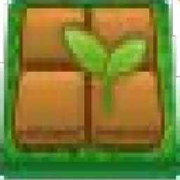 超强qq农牧餐三合一 v4.3.0.1绿色版