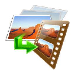 4Media Photo Slideshow Makerٷ  v1.0.2