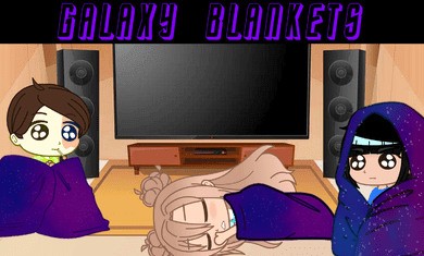 Ӳ (3)