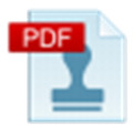 聚安PDF签章客户端 v2.3.9