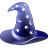 Ƭѹʦ°  v1.3.6.2