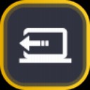 阿香婆卸载工具中文免费版 V1.0.5.6.4