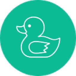 Soundux官方版 v0.2.3