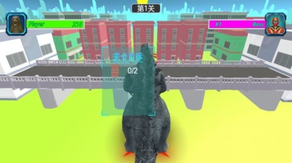 Ϯ (3)