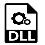 x3daudio1_6.dll  v1.0ٷ