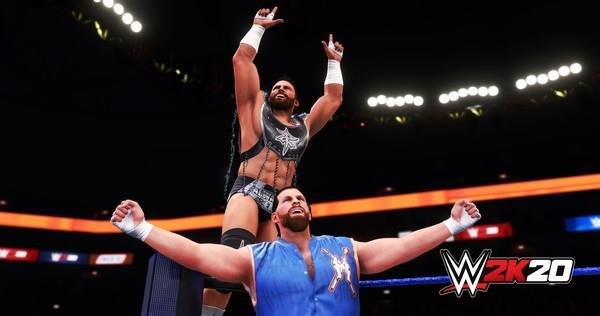 WWE2K22 (3)