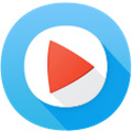 ſƵ԰ v9.2.8.1007