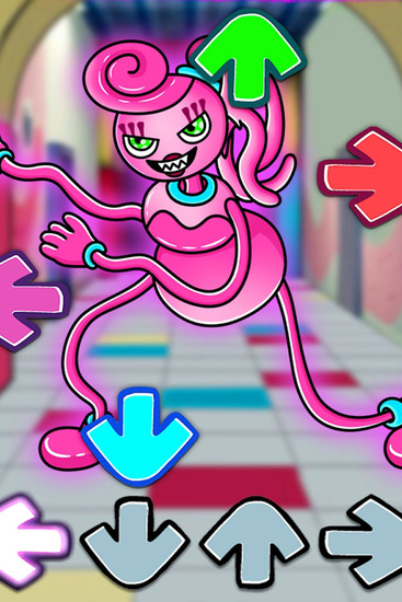 ҹɶ