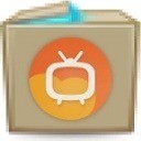 飞熊影视app官方版