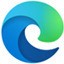 edge浏览器官方最新版