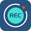 ¼Ѱ  v2.0.1.5
