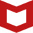 mcafee  v12.2.0.396ٷѰ