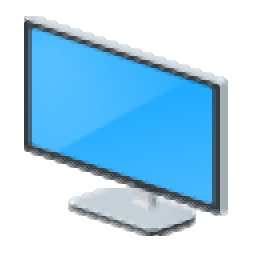 麻雀远程控制免费版 v1.0