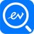 EV图片浏览器2022官方最新版 v1.0.3