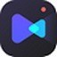 Ӱ¼app2022ذװ v1.3.6.2