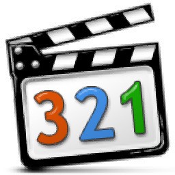 K-Lite Codec Pack Full解码器 v16.9.1