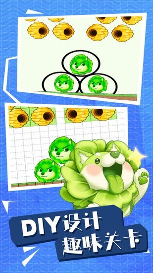 c8c57f34e8f931c699e8b4d793822273