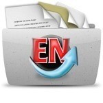 EndNote X7中文 V17.0.7072