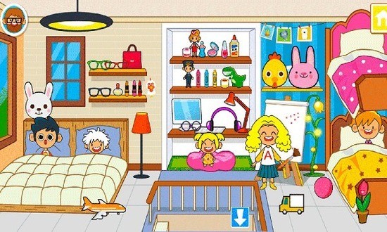 ǱʦAPP