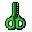 mp3 sound cutter免费版