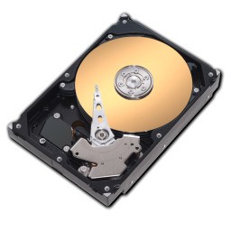 HD Tune Pro中文版 v5.75