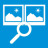 duplicatephotofinder官方下载 v7.0.18.0绿色版