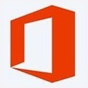Microsoft Office 2016 İװ v1.1
