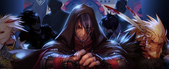 dnf魔刹石怎么获得-魔刹石获取方法