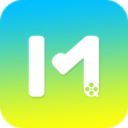 会易通电脑版 v4.2.22684.0910