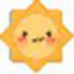 云展下载器最新电脑版 v3.06.18