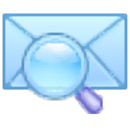 pstviewer pro 2021 v9.0.1239.0