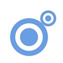Ϸappذװ v1.5.3.3