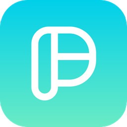 秀米编辑器app免费版
