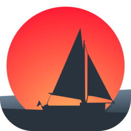 moji° v4.14.1