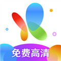 火花视频免费版 v1.5.0