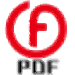 飞思PDF编辑器最新版 v2.1.0