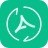ѸPDFתרҵ v1.0.0.8