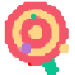 ǿ v1.9.7