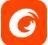 foxit reader官方中文版 9.4.1.16828