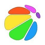 360手机助手pc版 v3.0.0.1125