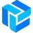 ѸCAJת° v2.6.1.0