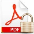 Adult PDF Password Recovery(PDFƳ) V3.1