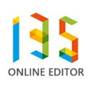 135编辑器官方免费版