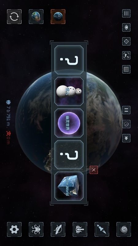 ģ (3)