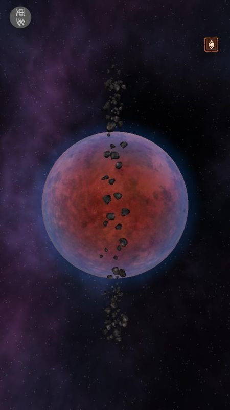 ģ2022°ذװ